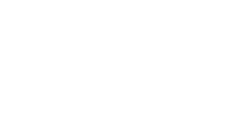 ГК Остек